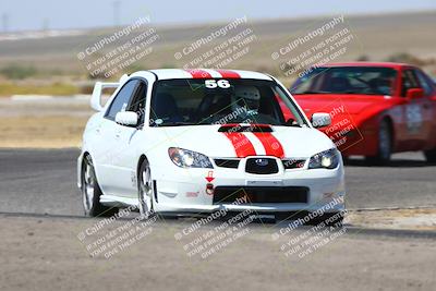 media/Sep-13-2025-Speed Ventures (Sat) [[d6c7200295]]/Purple/Session 3 (Sunset)/